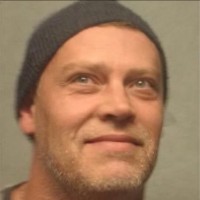 Dan Svendsen