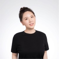 Weiwei Guo