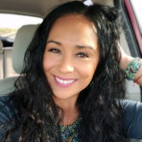 DAENA SCHMITT