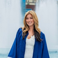 Zoe Davis