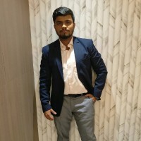 Prashant Kolekar
