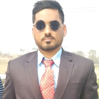 Shahid Ansari