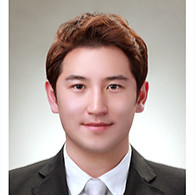 Byungkuk Kim