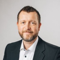 Juha Tuomaala
