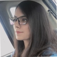 Aansa Ibrahim