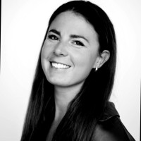 Daphne Chatziioannou