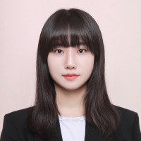 Minseo Kim