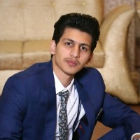 Moiz Qureshi