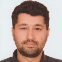 YAVUZ ALYAR