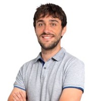 Erlantz Fernández Suso