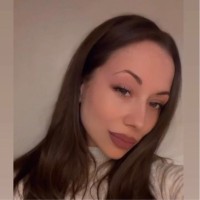 Lisa Gheorghe