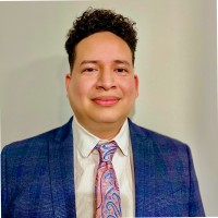 Juan M.