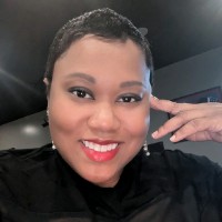 Ketura Kemp