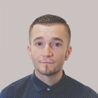 Michał Jaworski
