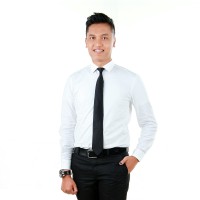 Hengky Sitorus