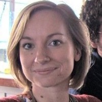 Penny Harold