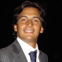 Michele La Tanza