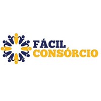 Fácil Consórcio
