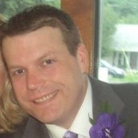 Chris Crowder