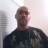 Simeon Word