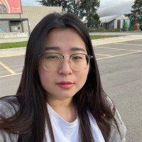 Simone Wu