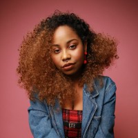 Kerry Ann 