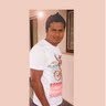 Muni Raj