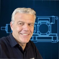 Martin Naß