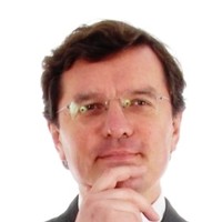 Maurizio Colombo