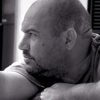Luis Silva
