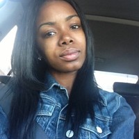 Jhaton Robinson