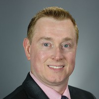 John Cox