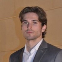 Landen Ostler