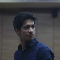 Samik Malhotra