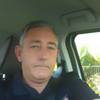 Michael Spartalis