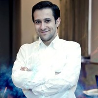 David Vardanov