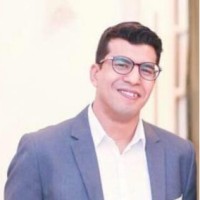 Ahmed Taha ..