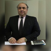 Babak Allahyar