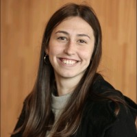 Martina Aimi
