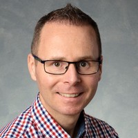 Michael Dopp