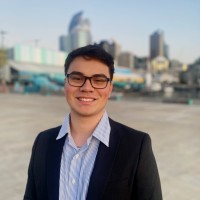 Brandon Jost-Turei
