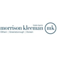 Morrison Kleeman
