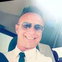 Alessandro Fabro