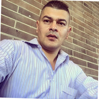Edison Javier Galvis Cifuentes