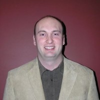 Justin Haag