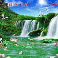 苏开清