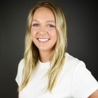 Erika Waaso