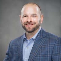 Daniel Young