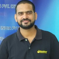Birpal Pathak