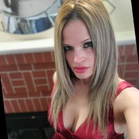 Lillian Morel